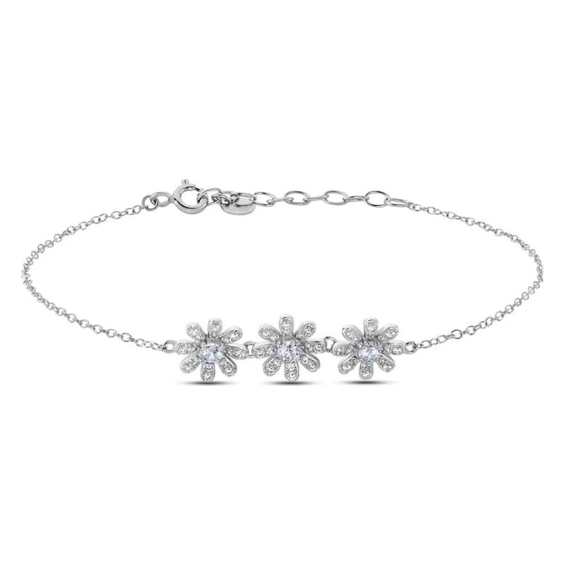 STROILI Mod. 1669795