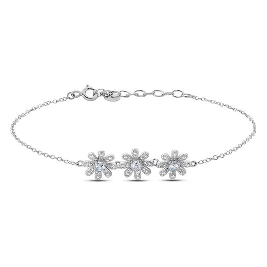 STROILI Mod. 1669795