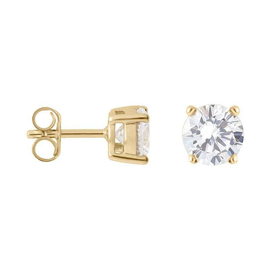 STROILI Mod. 1682078 DESIGNER FASHION JEWELLERY