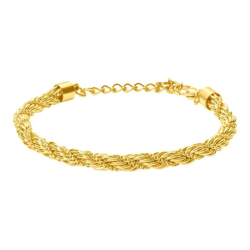 STROILI Mod. 1688047 Bracelet