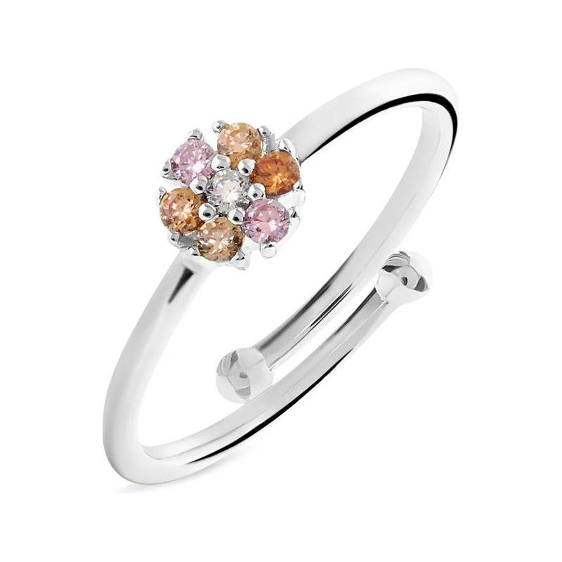 STROILI Mod. 1691785 DESIGNER FASHION JEWELLERY