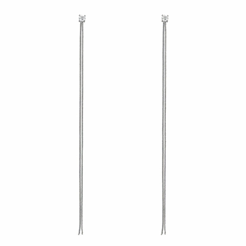 STROILI Mod. 1694807 DESIGNER FASHION JEWELLERY