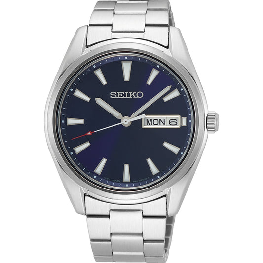 SEIKO Mod. SUR341P1-0