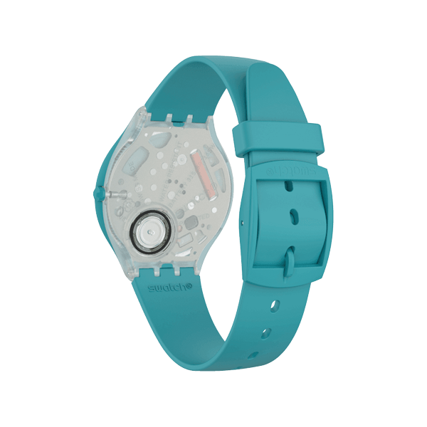 SWATCH Mod. SKINAUTIQUE