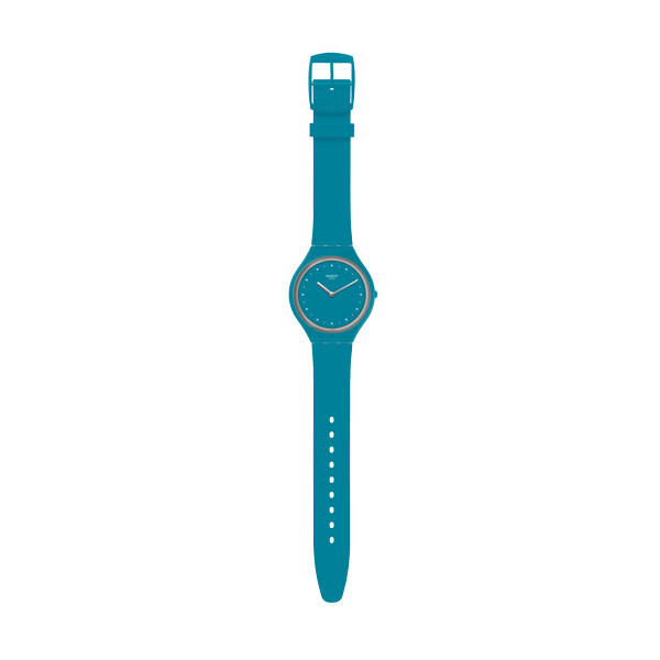 SWATCH Mod. SKINAUTIQUE