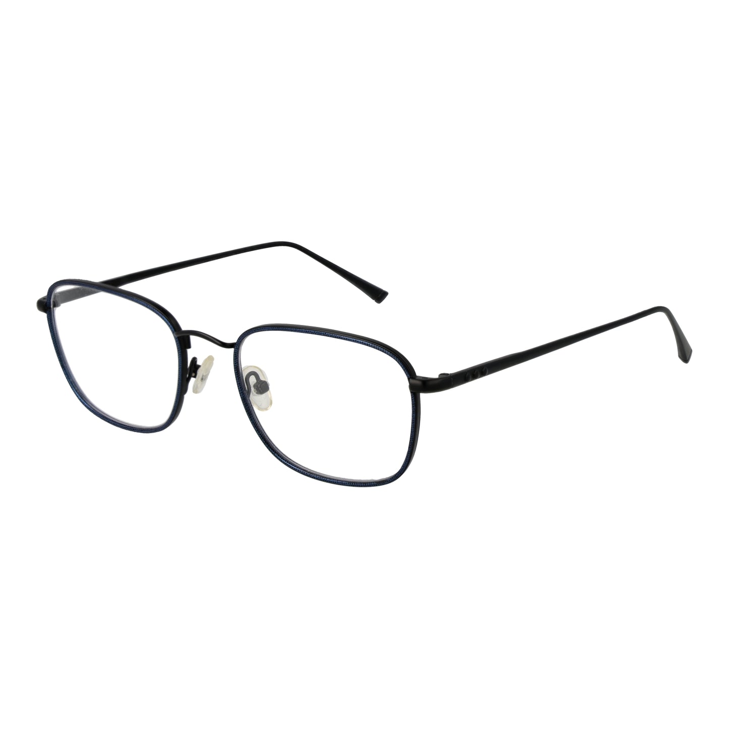 TAYLOR MORRIS MOD. SW8 51C3