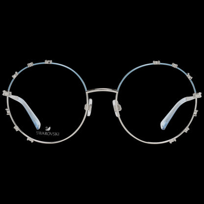 SWAROVSKI MOD. SK5380 5716A