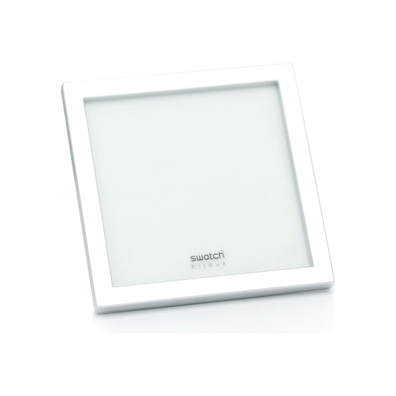 SWATCH BIJOUX Mod. JBW009-U