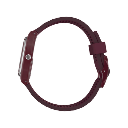 SWATCH Mod. REDNEL READY STOCKED WATCHES,Unisex,Wristwatch