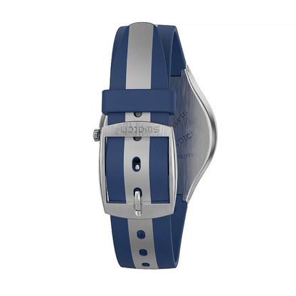SWATCH Mod. SKINSPRING ULTRA-THIN