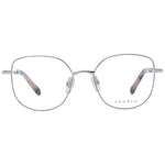 Sandro Rose Gold Women Glasses Frame