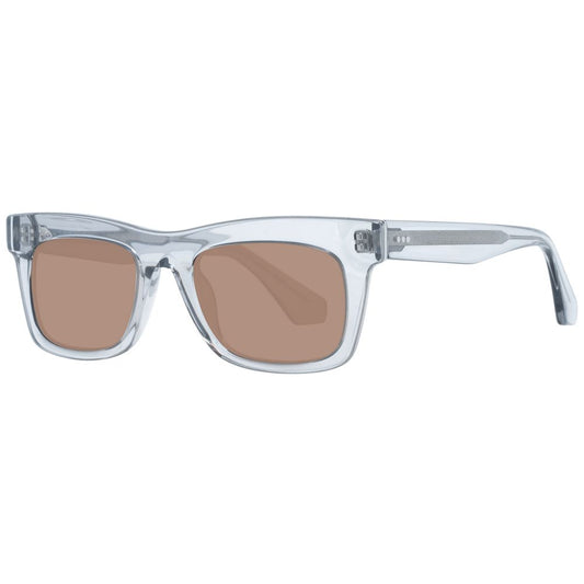 Sandro Transparent Acetate Sunglasses 1728,67345776800,Accessories,Glasses and Sunglasses - Accessories,New with tags,Sandro,Sunglasses - Glasses and Sunglasses - Accessories,Transparent,Women