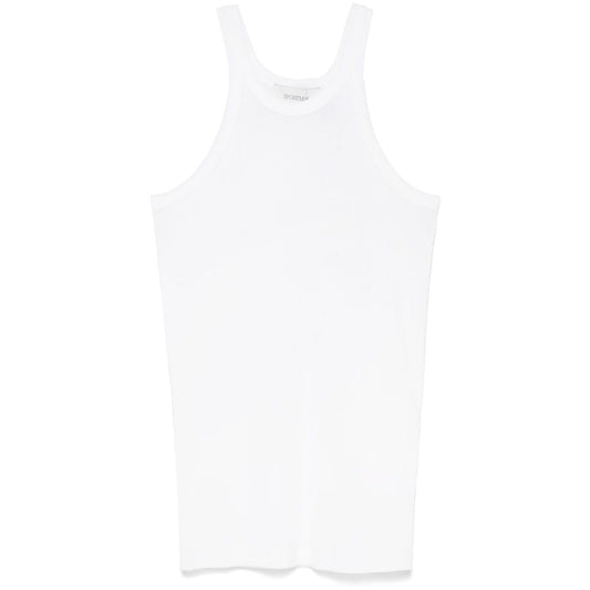 SportMax  Top White