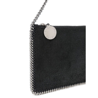 Stella McCartney Falabella clutch