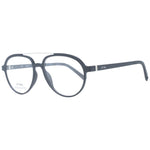 Sting Black Men Glasses Frame