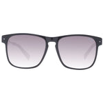 Sting Brown Men Sunglass