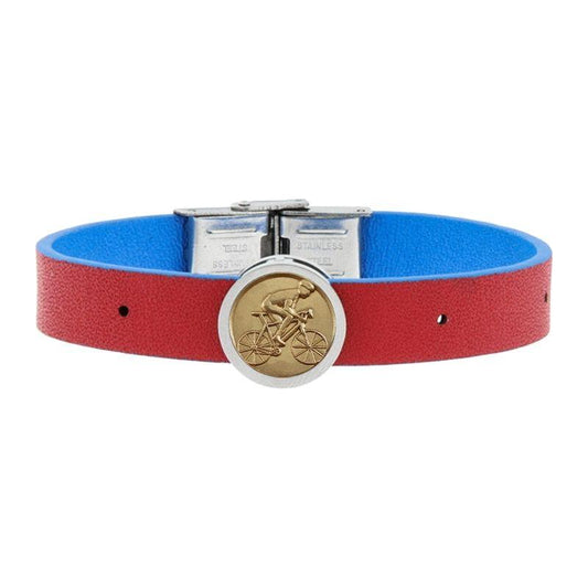 TALENT JEWELS Mod. TJA-1-01-01-3-1 DESIGNER FASHION JEWELLERY