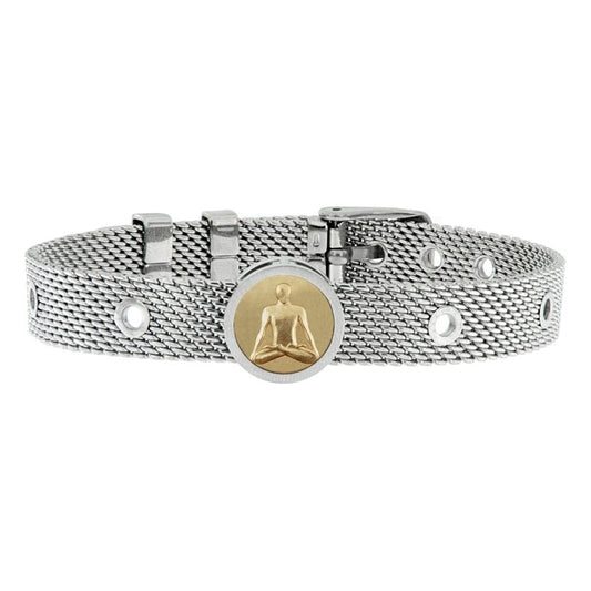 TALENT JEWELS Mod. TJA-5-10-01-1-215