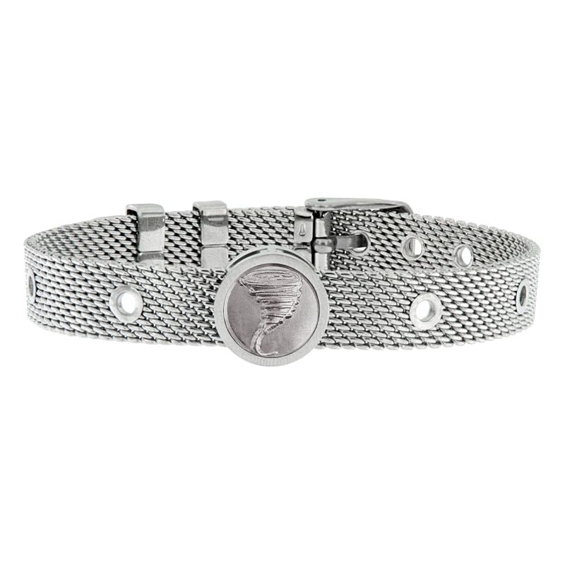 TALENT JEWELS Mod. TJA-5-12-03-1-215 DESIGNER FASHION JEWELLERY