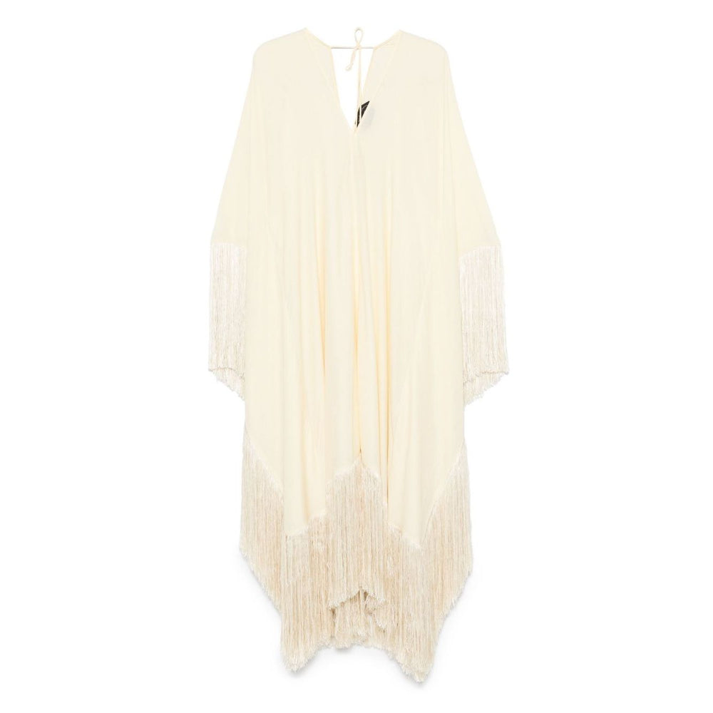 TALLER MARMO PRE Sea clothing Ivory Beachwear & underwear