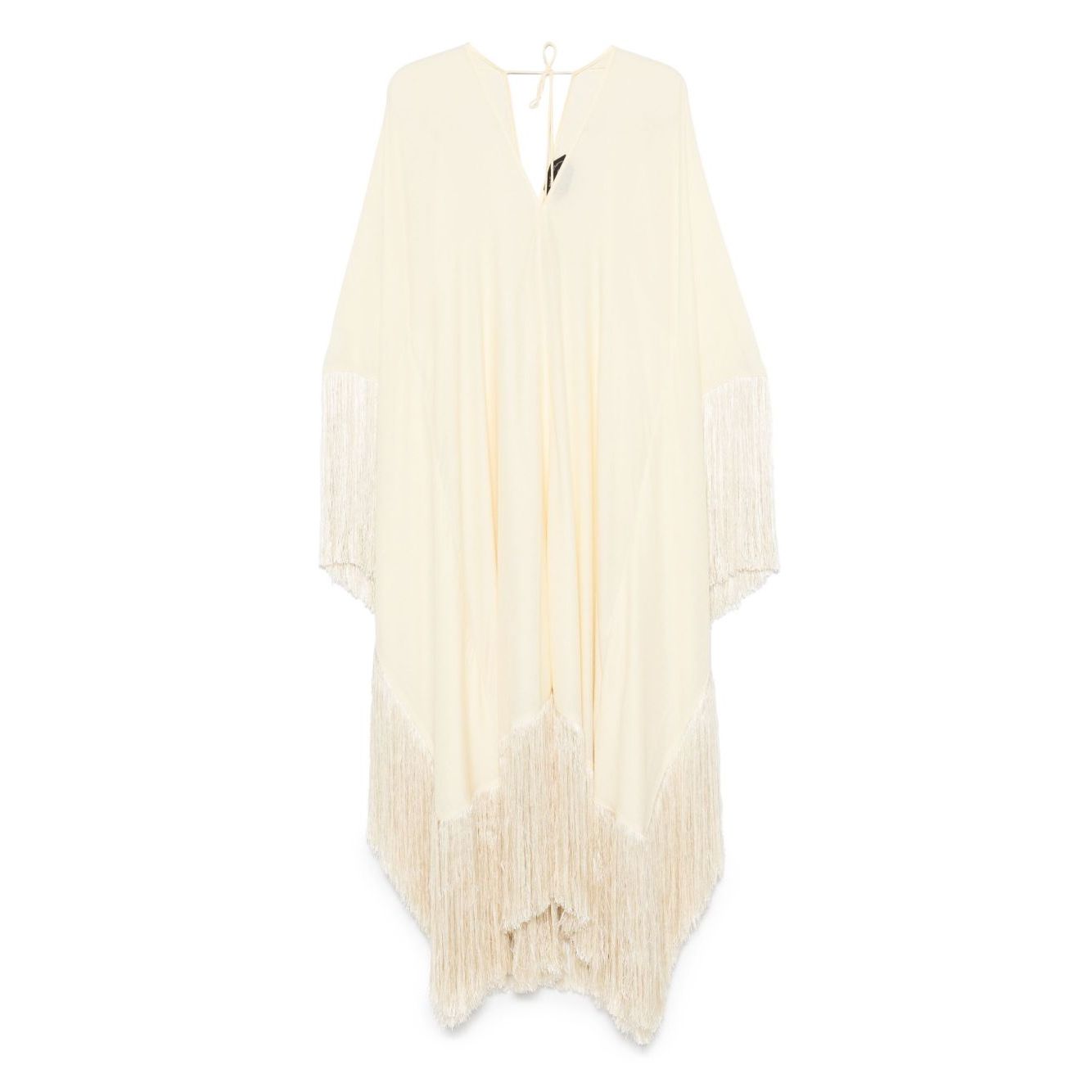 TALLER MARMO PRE Sea clothing Ivory Beachwear & underwear