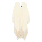 TALLER MARMO PRE Sea clothing Ivory Beachwear & underwear