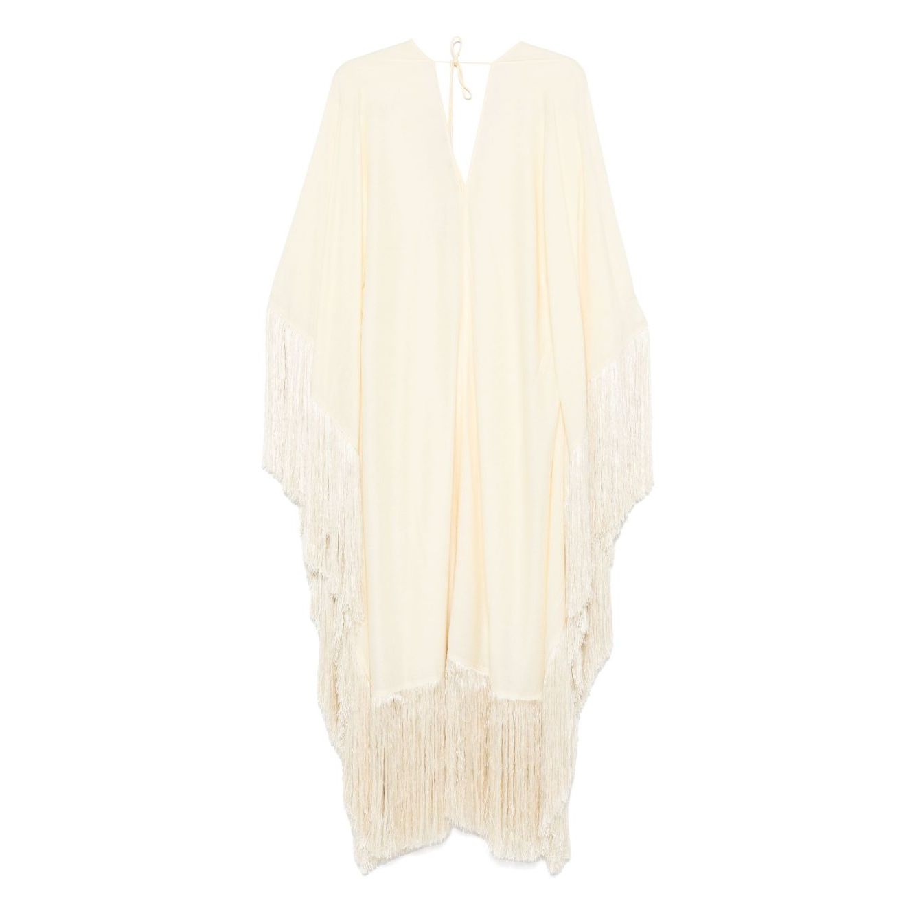 TALLER MARMO PRE Sea clothing Ivory Beachwear & underwear