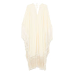 TALLER MARMO PRE Sea clothing Ivory Beachwear & underwear