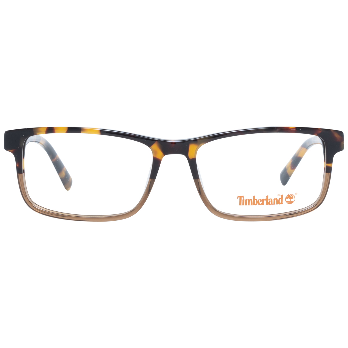 TIMBERLAND MOD. TB1789-H 57053