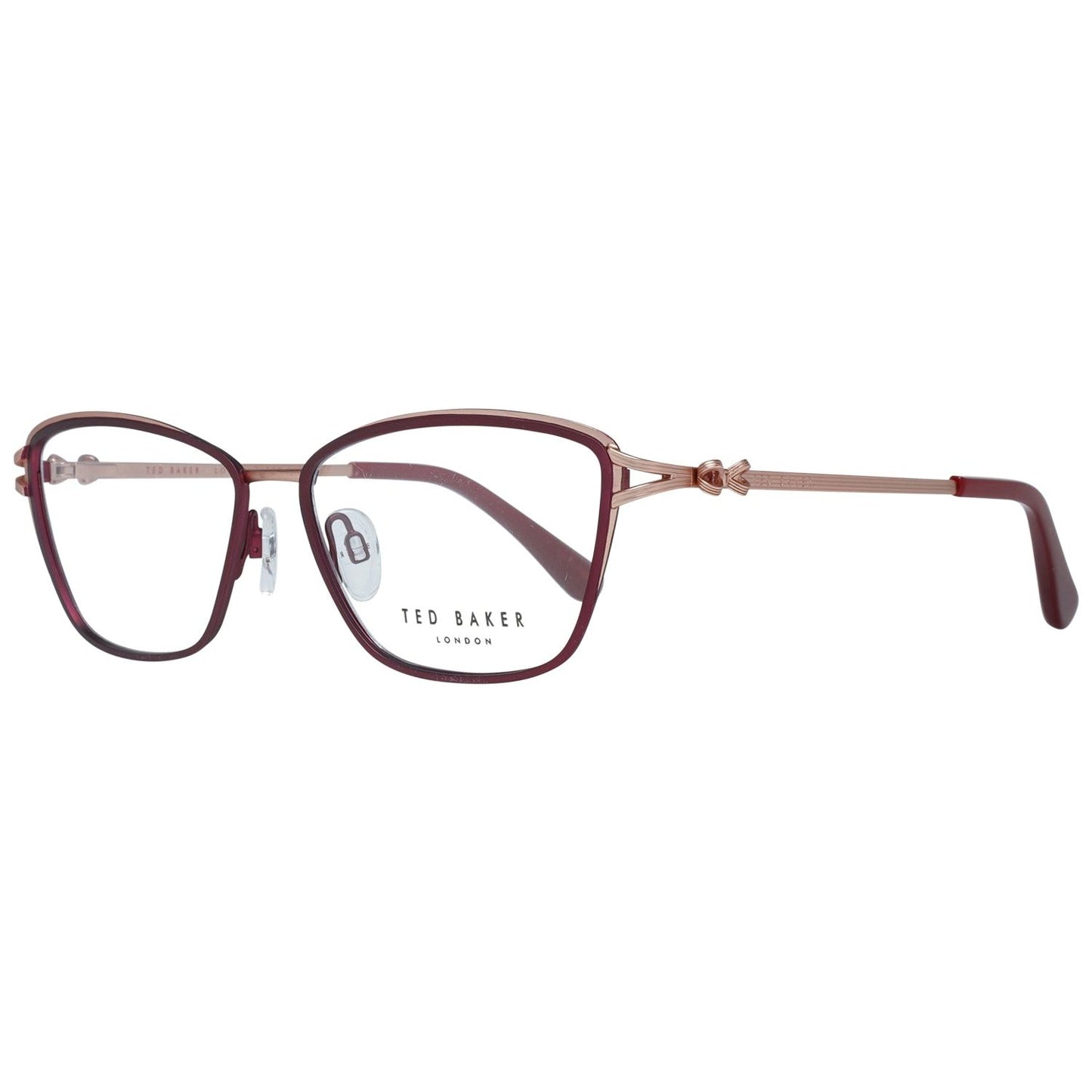 TED BAKER MOD. TB2245 54244 SUNGLASSES & EYEWEAR