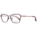 TED BAKER MOD. TB2245 54244 SUNGLASSES & EYEWEAR