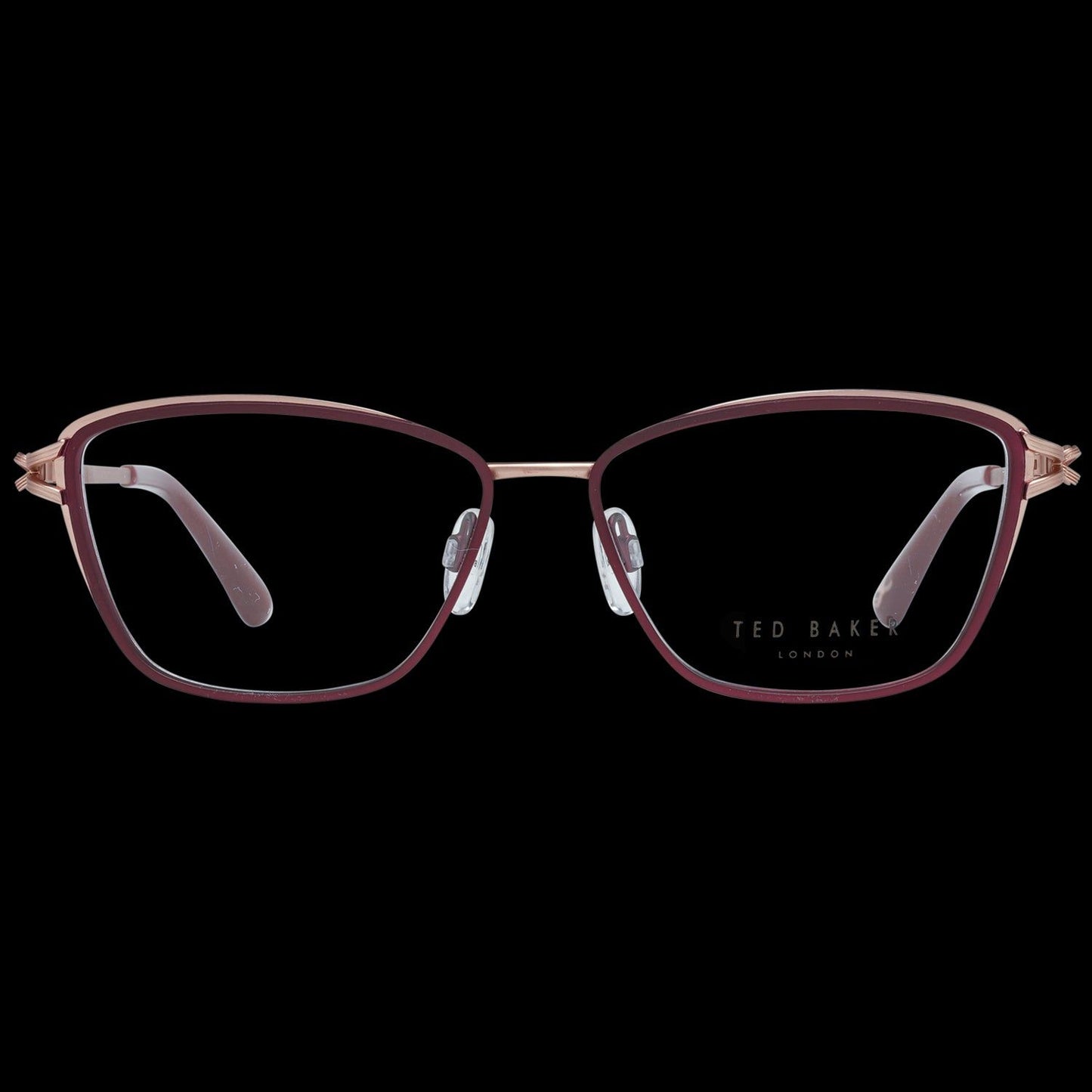 TED BAKER MOD. TB2245 54244 SUNGLASSES & EYEWEAR