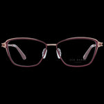 TED BAKER MOD. TB2245 54244 SUNGLASSES & EYEWEAR