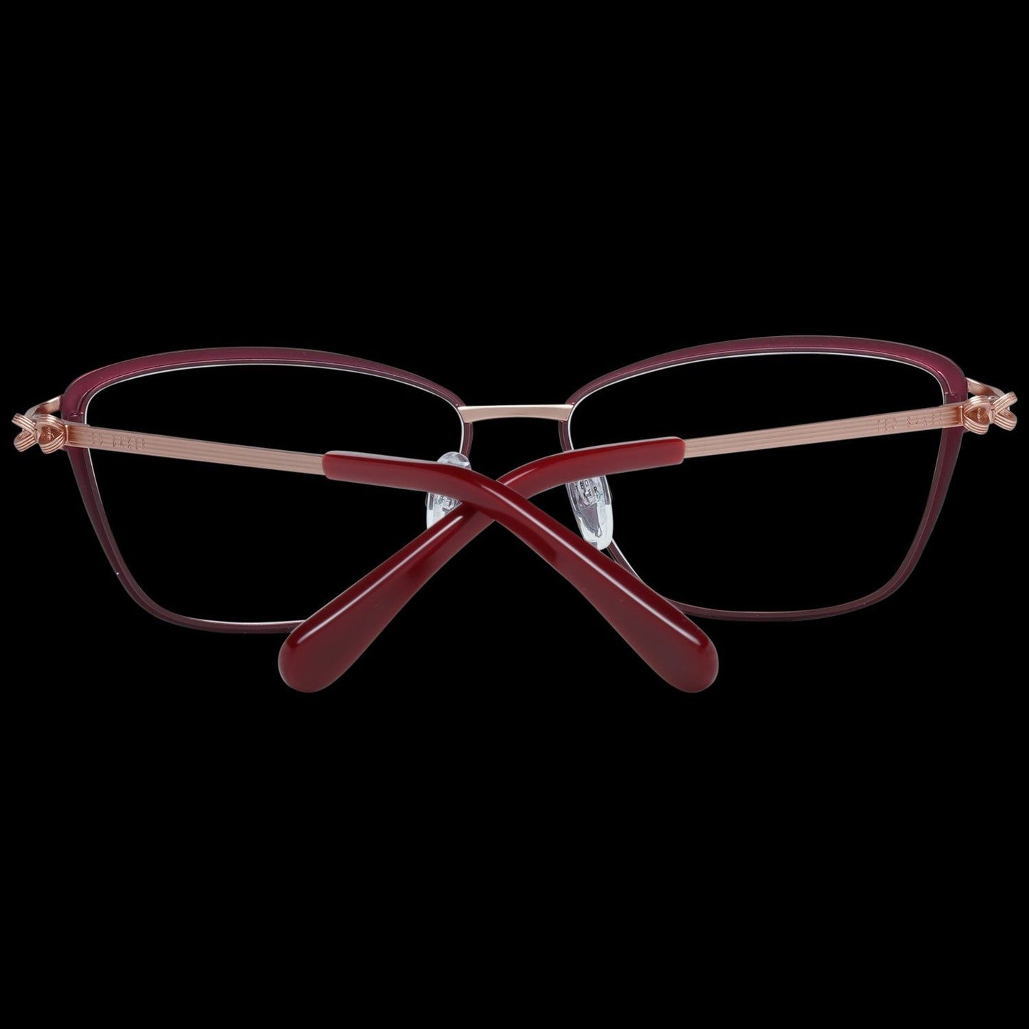 TED BAKER MOD. TB2245 54244 SUNGLASSES & EYEWEAR