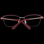 TED BAKER MOD. TB2245 54244 SUNGLASSES & EYEWEAR