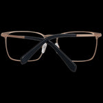 TED BAKER MOD. TB4270 53003 SUNGLASSES & EYEWEAR