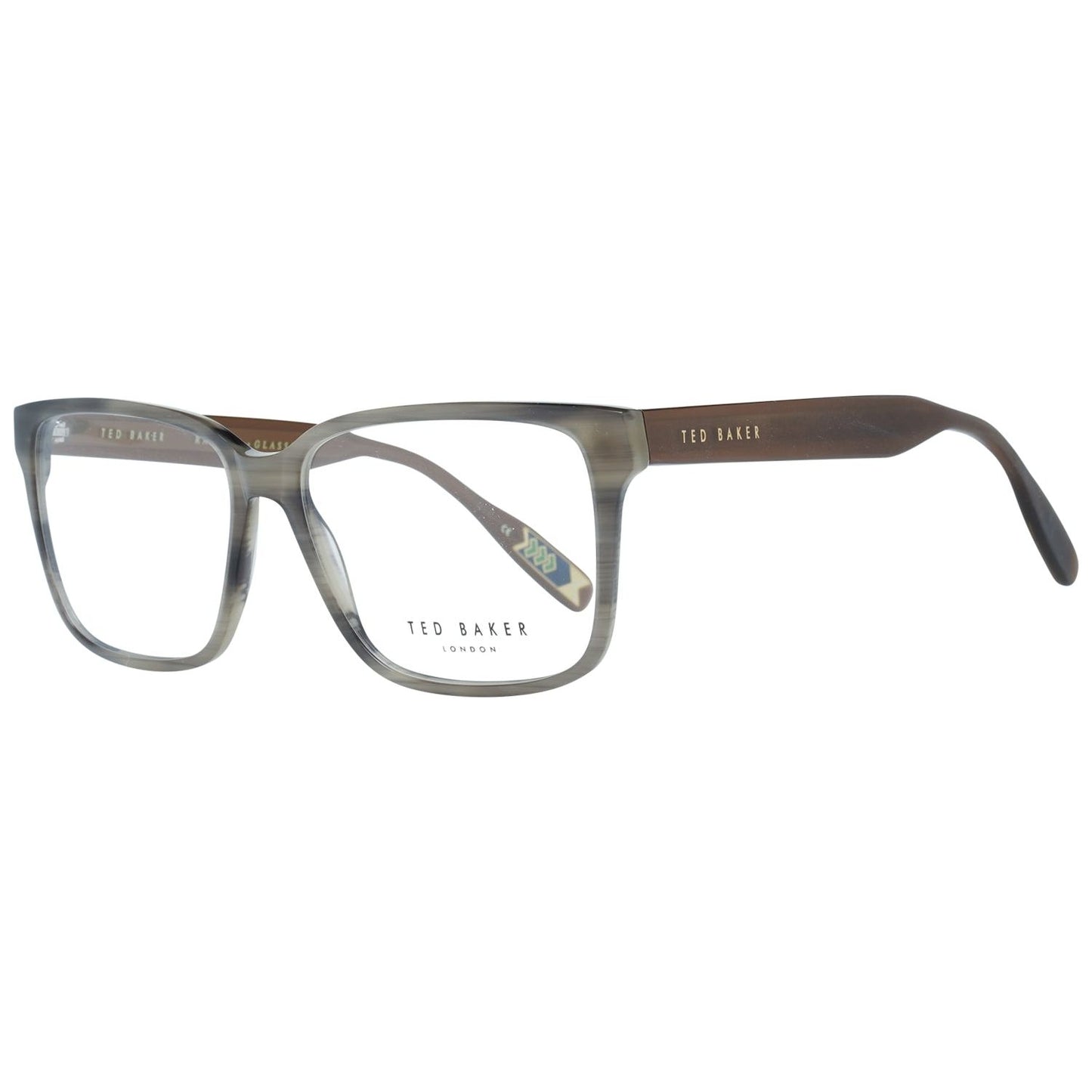 TED BAKER MOD. TB8198 55953 SUNGLASSES & EYEWEAR