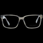 TED BAKER MOD. TB8198 55953 SUNGLASSES & EYEWEAR