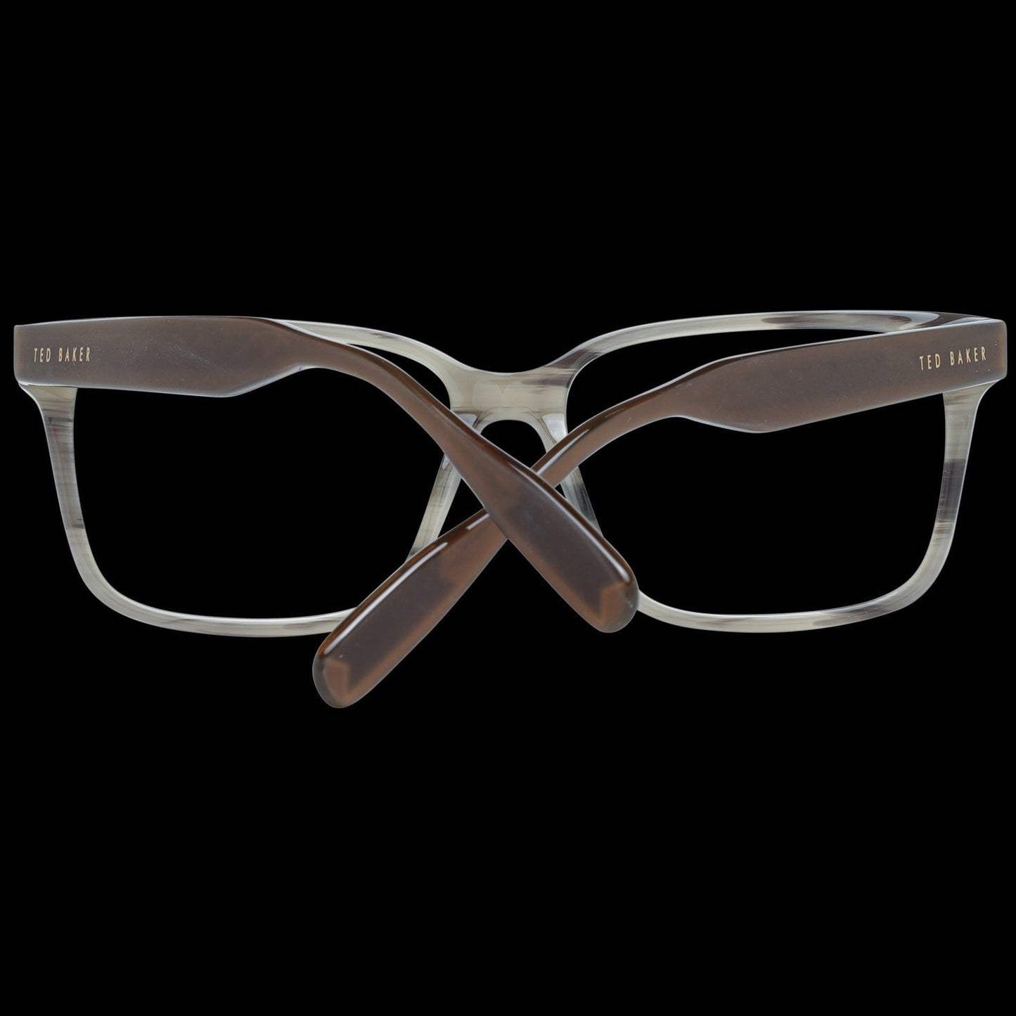 TED BAKER MOD. TB8198 55953 SUNGLASSES & EYEWEAR