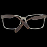 TED BAKER MOD. TB8198 55953 SUNGLASSES & EYEWEAR
