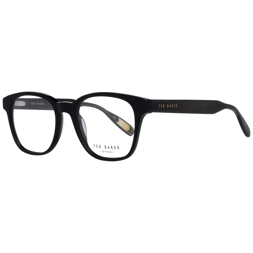 TED BAKER MOD. TB8211 51001 SUNGLASSES & EYEWEAR