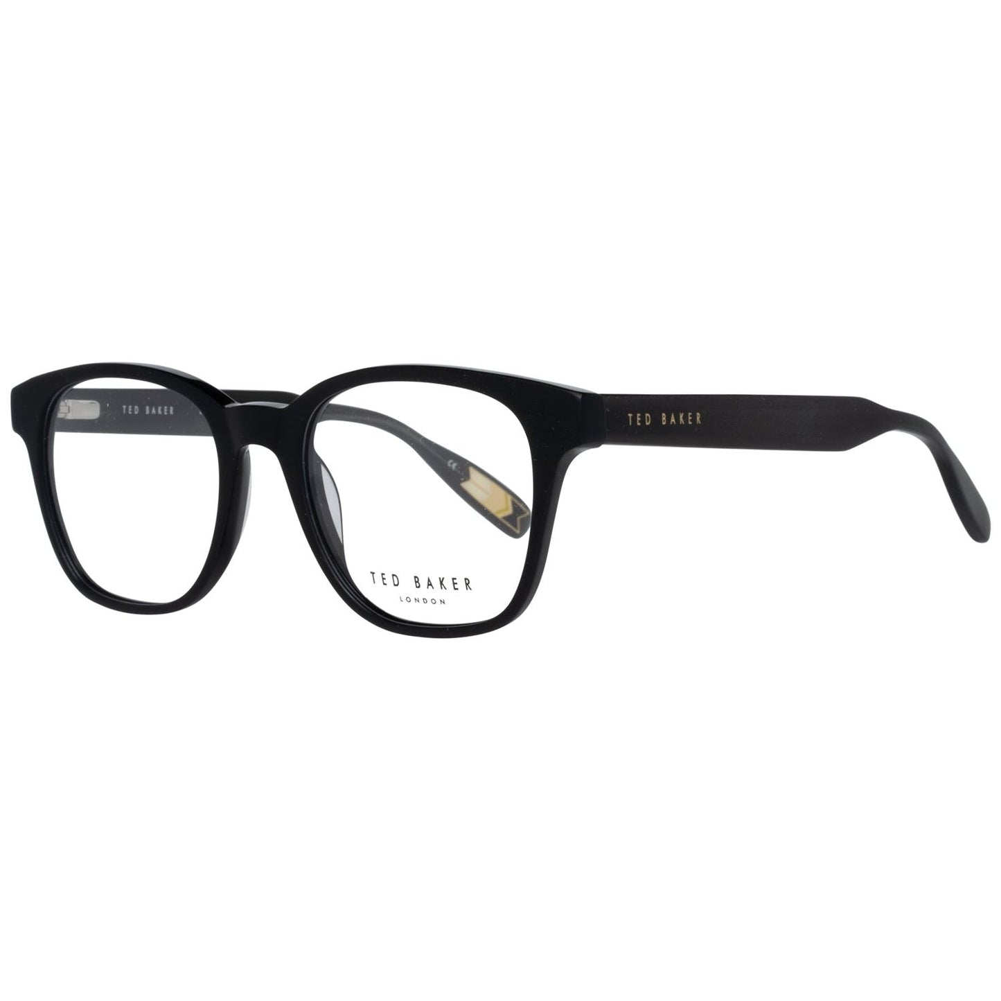 TED BAKER MOD. TB8211 51001 SUNGLASSES & EYEWEAR