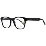 TED BAKER MOD. TB8211 51001 SUNGLASSES & EYEWEAR