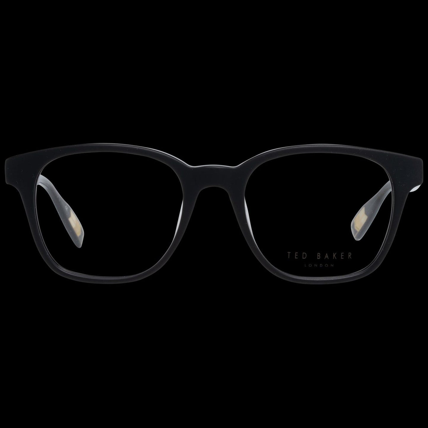 TED BAKER MOD. TB8211 51001 SUNGLASSES & EYEWEAR