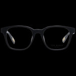 TED BAKER MOD. TB8211 51001 SUNGLASSES & EYEWEAR