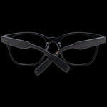 TED BAKER MOD. TB8211 51001 SUNGLASSES & EYEWEAR