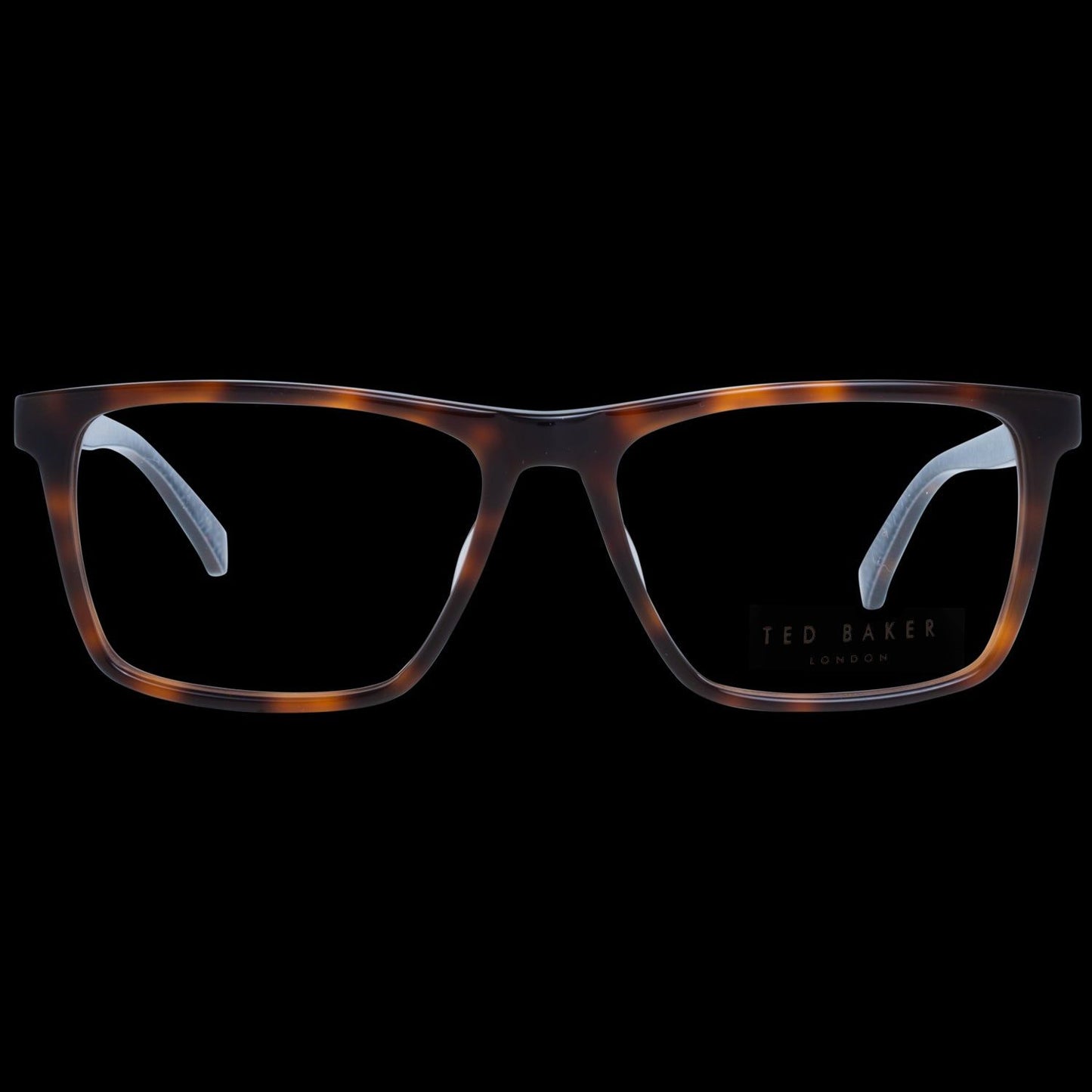 TED BAKER MOD. TB8217 52106 SUNGLASSES & EYEWEAR
