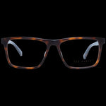 TED BAKER MOD. TB8217 52106 SUNGLASSES & EYEWEAR