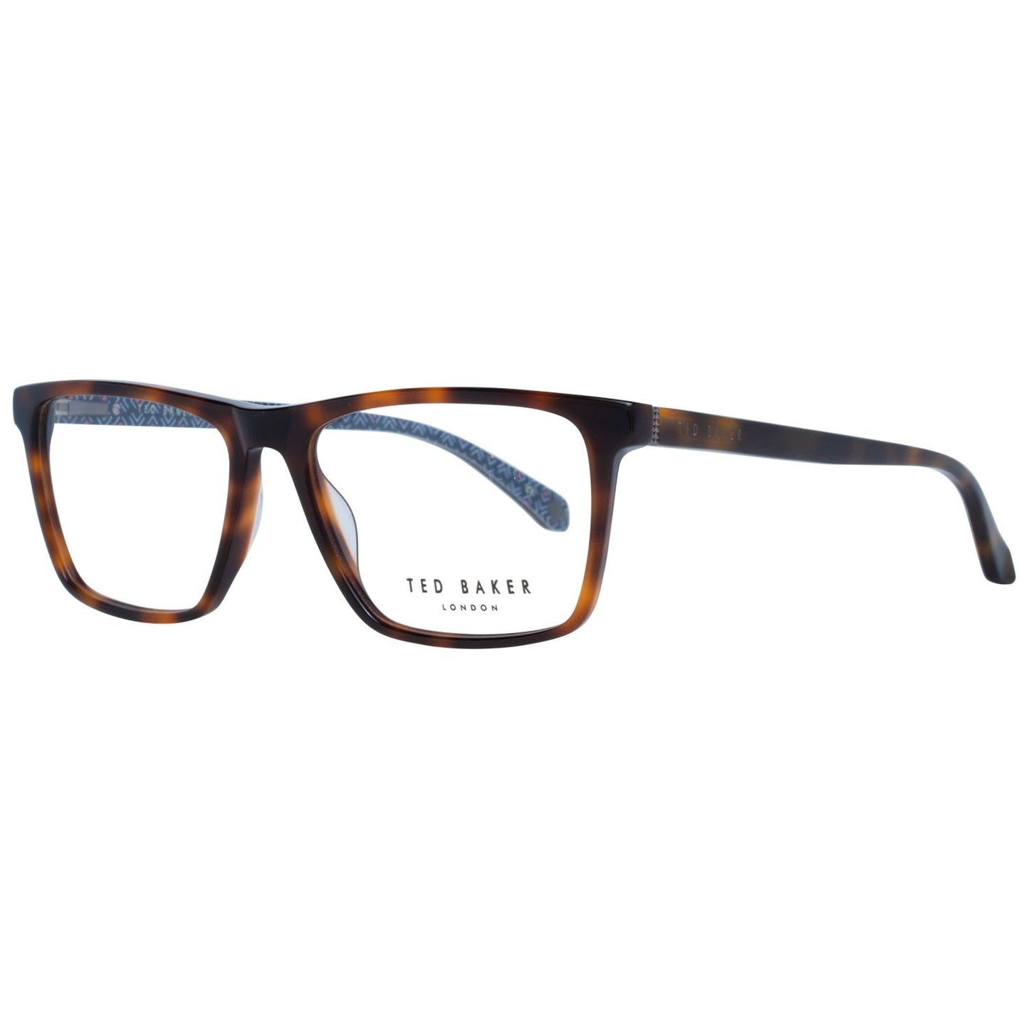 TED BAKER MOD. TB8217 52106 SUNGLASSES & EYEWEAR
