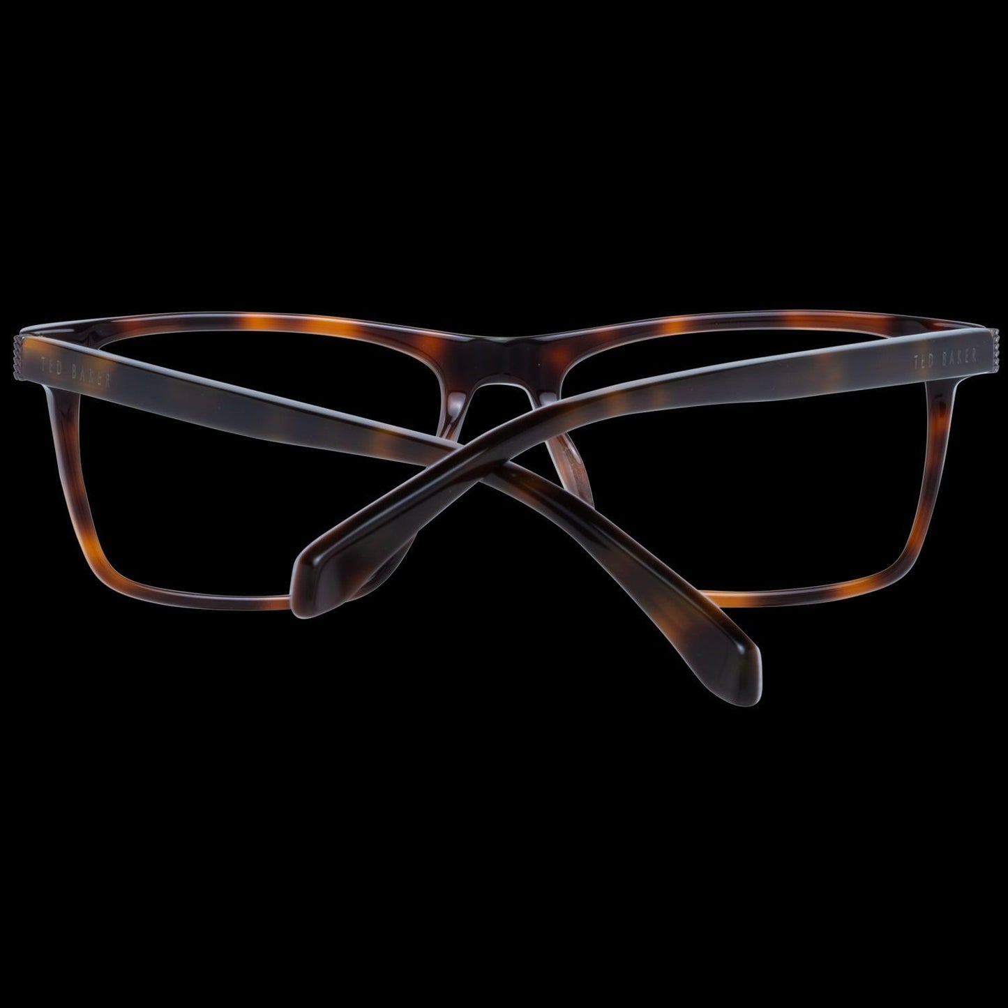 TED BAKER MOD. TB8217 52106 SUNGLASSES & EYEWEAR